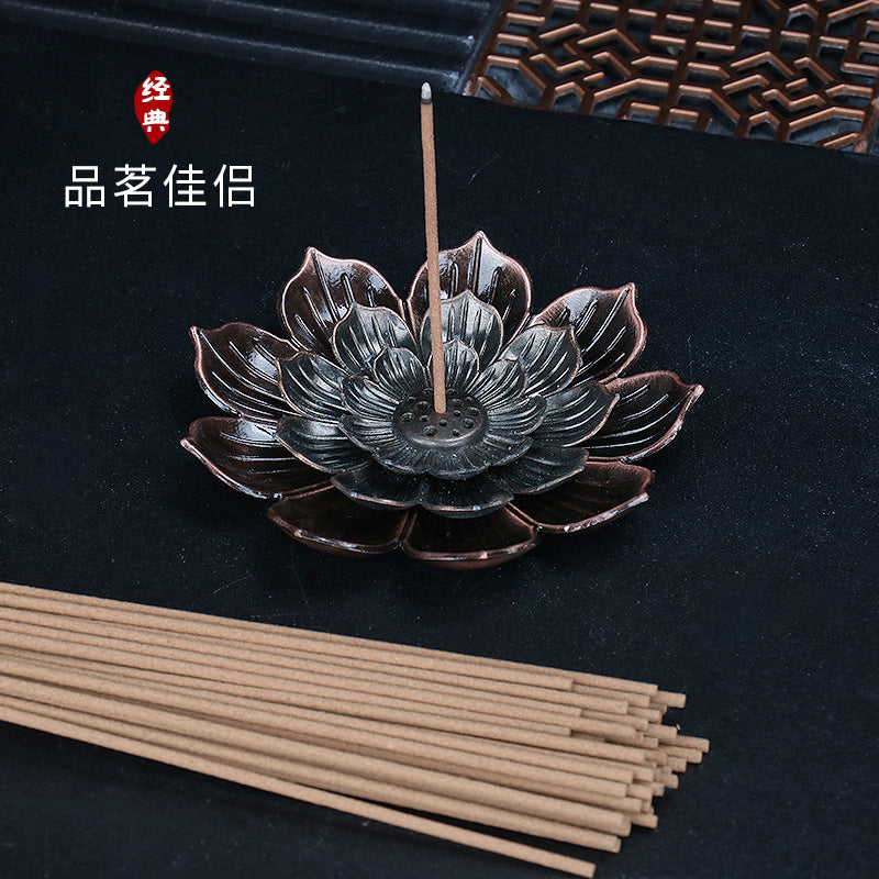 香檀香沉香卧香崖柏香线