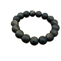 奇楠沉香圆珠手串